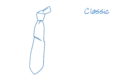 Ties
