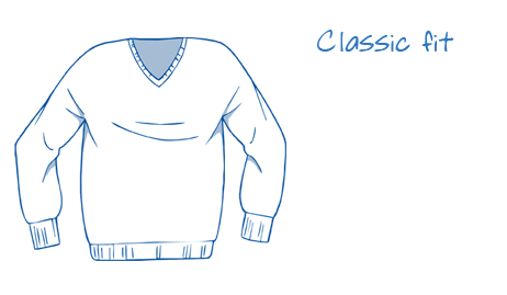 Knitwear