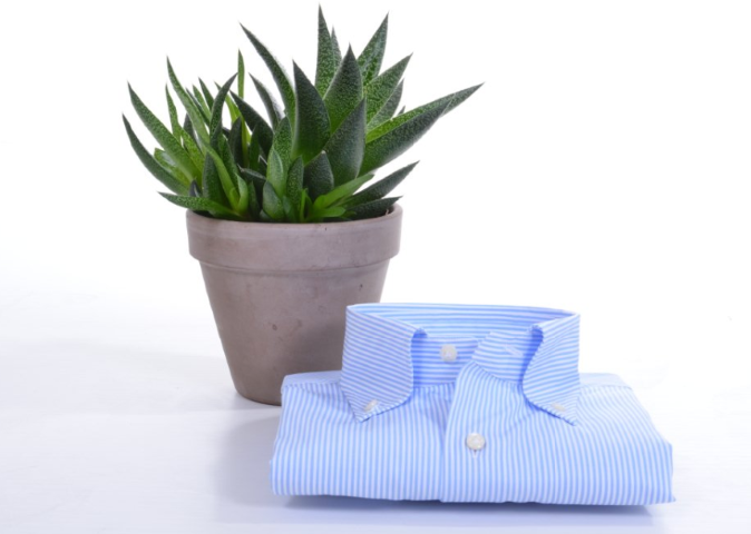 men's striped shirt with button down collar men's striped shirt with button down collar