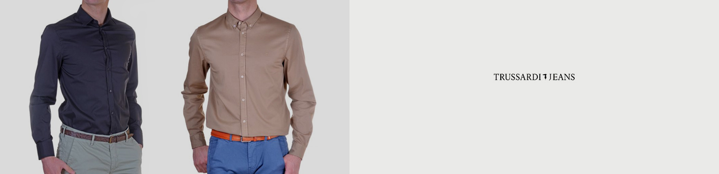 Trussardi