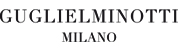 Logo Guglielminotti