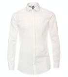 Camisa no plancha Venti Slim KE-VENTI-001950-000