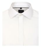 Camisa no plancha Venti Slim KE-VENTI-001950-000