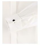 Camisa no plancha Venti Slim KE-VENTI-001950-000