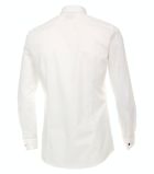 Camisa no plancha Venti Slim KE-VENTI-001950-000