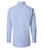 Bügelfreie Venti Comfort CASAMODA-006050-115