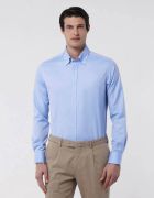 Hemd Xacus Regular PKR-XACUS-11230-507-004