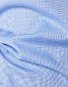 Hemd Xacus Regular PKR-XACUS-11230-507-004