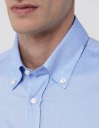 Hemd Xacus Regular PKR-XACUS-11230-507-004
