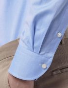 Hemd Xacus Regular PKR-XACUS-11230-507-004