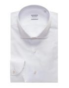 Hemd Xacus Regular PKR-XACUS-11230-558-001
