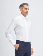 Hemd Xacus Regular PKR-XACUS-11230-558-001