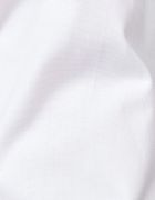 Hemd Xacus Regular PKR-XACUS-11230-558-001