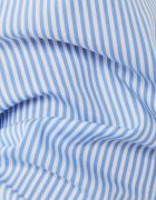 Chemise Xacus Regular PKR-XACUS-11270-558ML-002