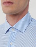 Chemise Xacus Regular PKR-XACUS-11270-558ML-002