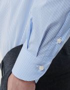 Chemise Xacus Regular PKR-XACUS-11270-558ML-002
