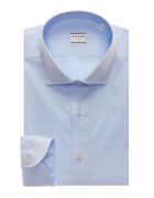 Camisa Xacus Regular PKR-XACUS-16113-558-004