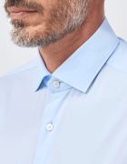 Camisa Xacus Regular PKR-XACUS-16113-558-004