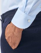 Camisa Xacus Regular PKR-XACUS-16113-558-004