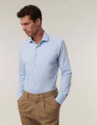 Hemd Xacus Regular PKR-XACUS-11460-ACT558-002