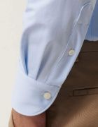 Hemd Xacus Regular PKR-XACUS-11460-ACT558-002