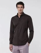 Chemise Xacus Regular PKR-XACUS-11460-ACT558ML-045