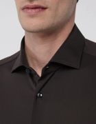 Chemise Xacus Regular PKR-XACUS-11460-ACT558ML-045