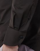 Chemise Xacus Regular PKR-XACUS-11460-ACT558ML-045