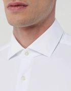 Shirt Xacus Slim PKR-XACUS-11460-ACT658-001