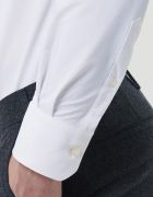 Shirt Xacus Slim PKR-XACUS-11460-ACT658-001