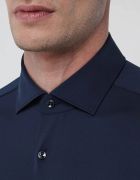 Shirt Xacus Slim PKR-XACUS-11460-ACT658-055