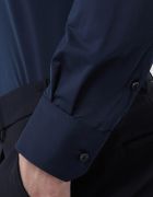 Shirt Xacus Slim PKR-XACUS-11460-ACT658-055