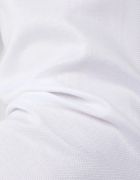 Chemise sans repassage Xacus Classic PKR-XACUS-11806-WF331-001