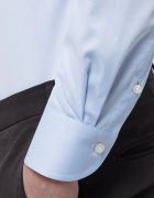 Camisa no plancha Xacus Classic PKR-XACUS-11805-WF331-002