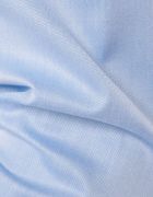 Shirt no iron Xacus Regular PKR-XACUS-11805-WF558-003