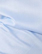 Camisa no plancha Xacus Slim PKR-XACUS-11805-WF658-002
