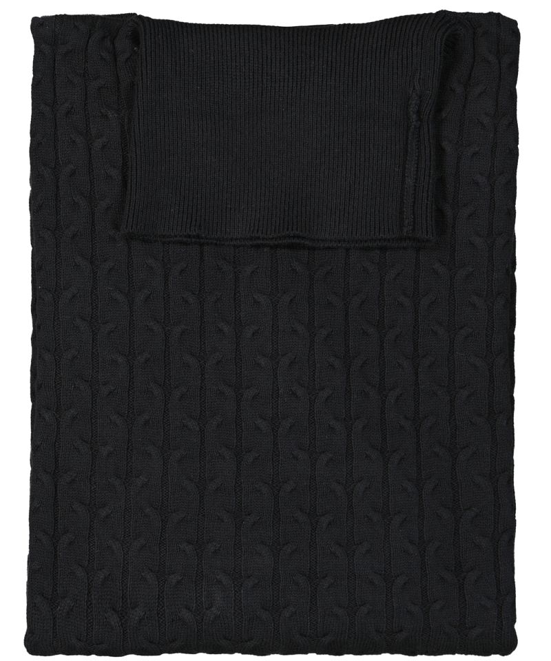Strickwaren Ragman Classic KE-RAGMAN-746270-009