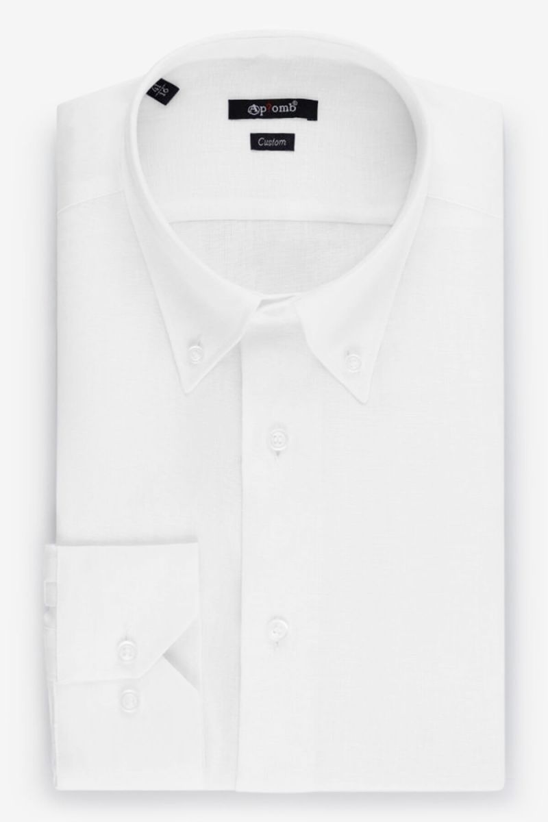 casablanca dress shirt CASABLANCA Men's Aloha Silk Concealed Button-Down Shirt