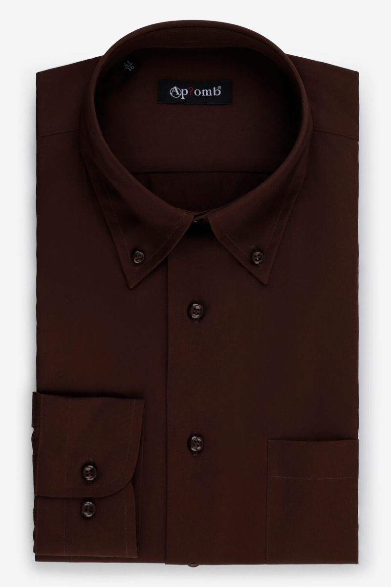 aplomb-5129-liverpool-030 Men's Shirt Aplomb aplomb-5129-liverpool-030 Men's Shirt Aplomb