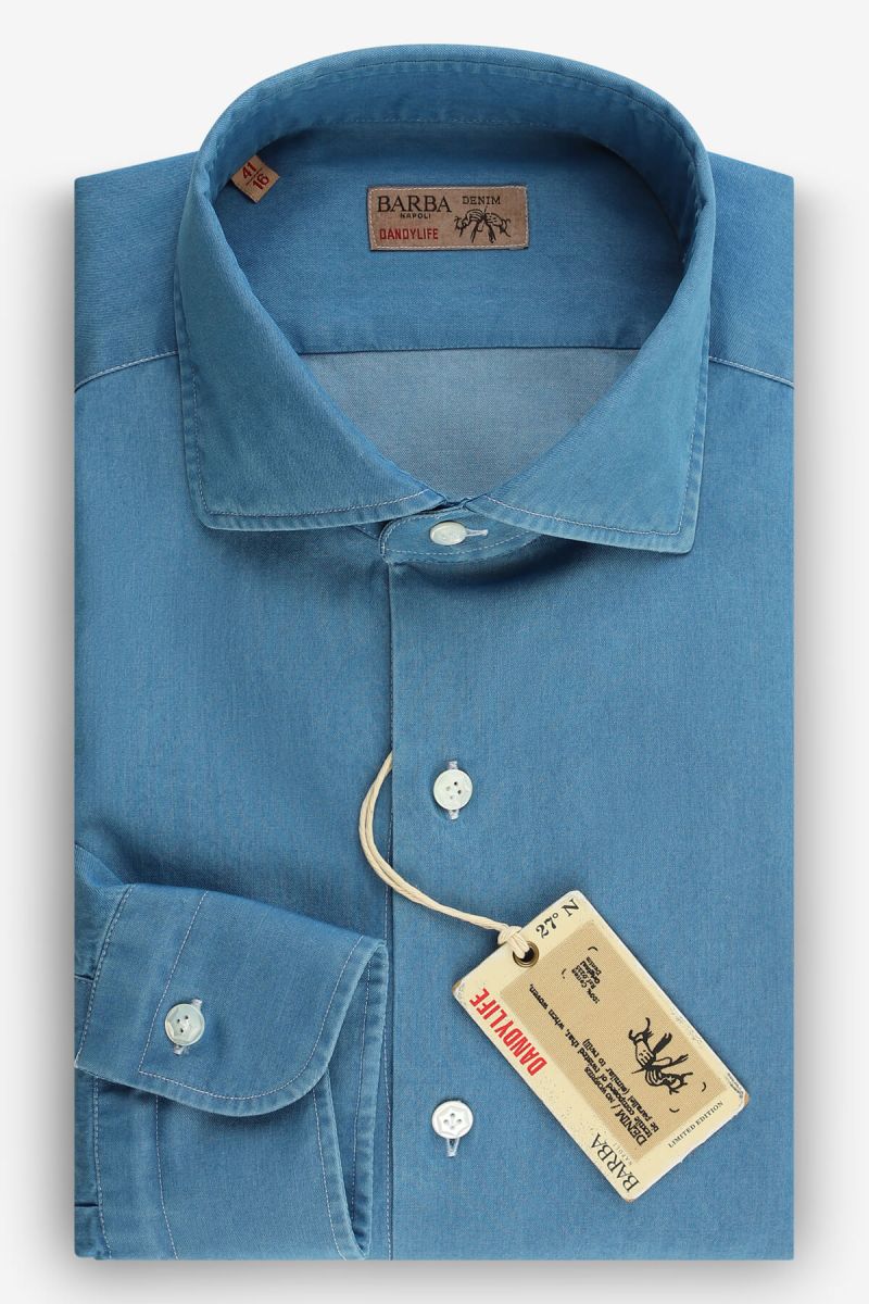 BARBA-NAPOLI-LIU13P01PZ-0998U-
