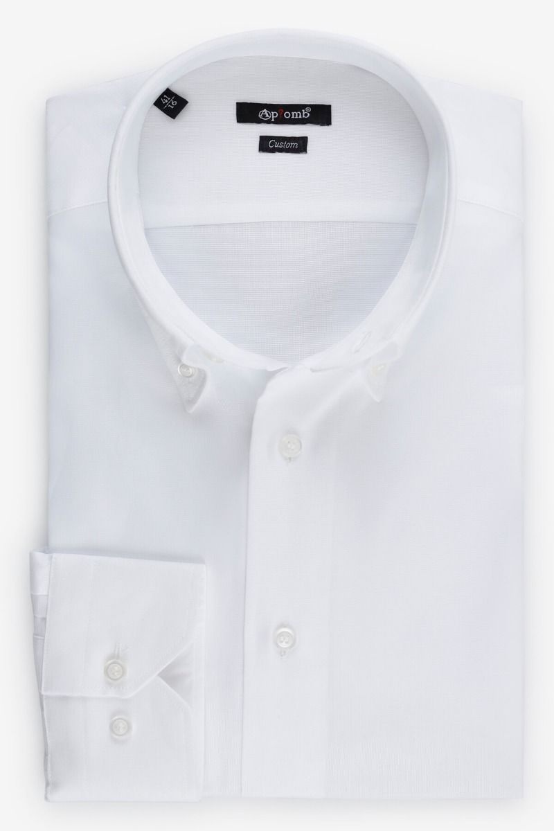 cambridge classics dress shirts Cambridge Classic Shirt - Raspberry
