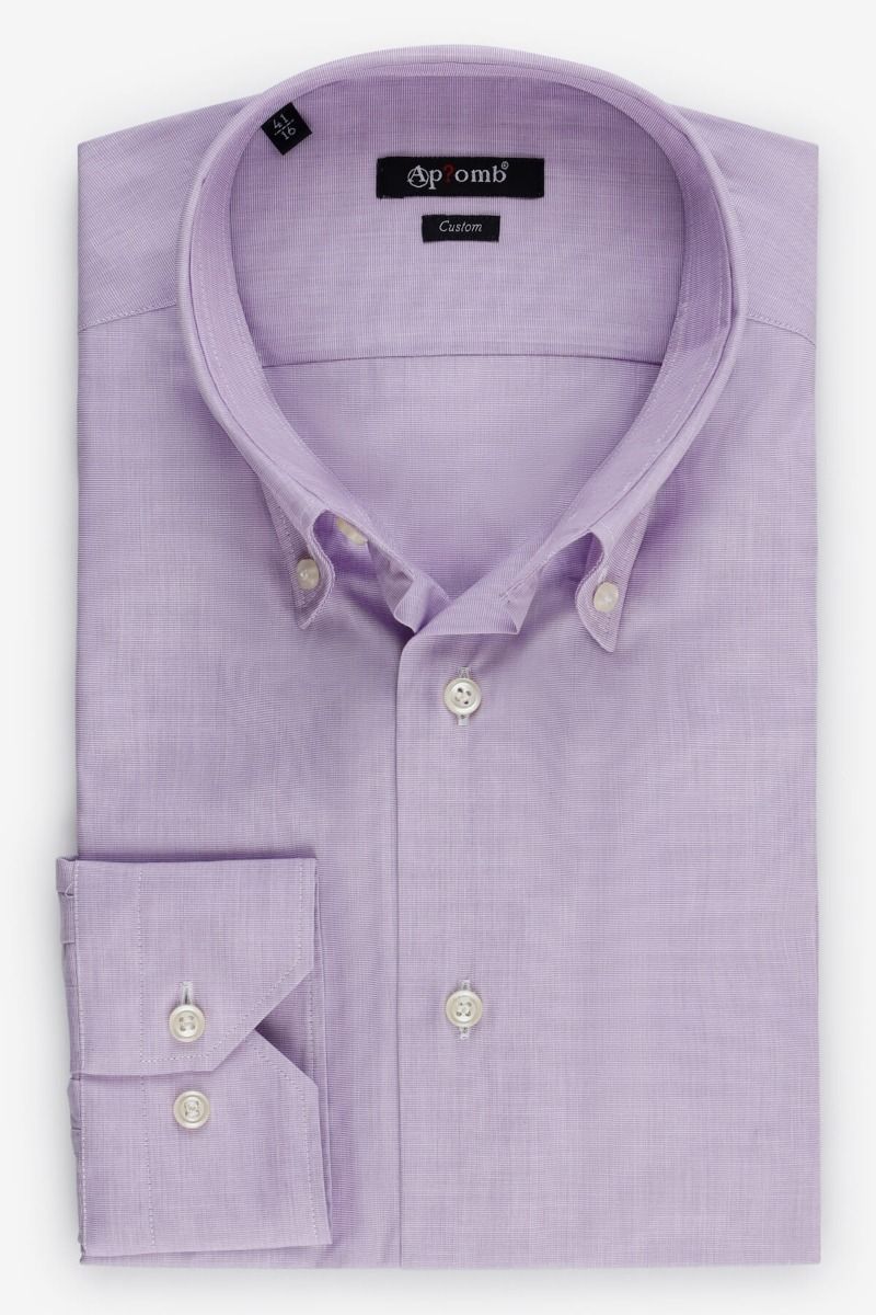 ks-aplomb-1797-cambridge-075 Men's Shirt Aplomb ks-aplomb-1797-cambridge-075 Men's Shirt Aplomb