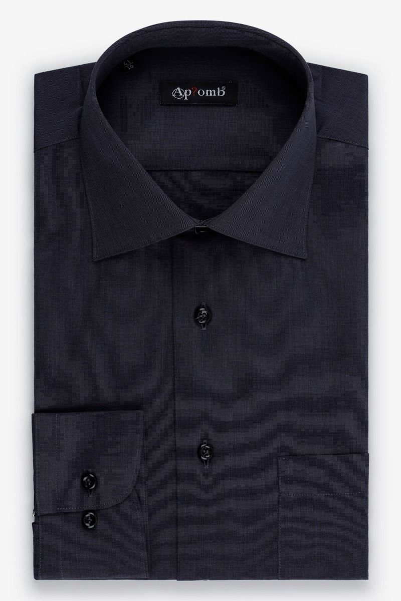 cambridge classics dress shirts Pink Cambridge Oxford Button Down Shirt