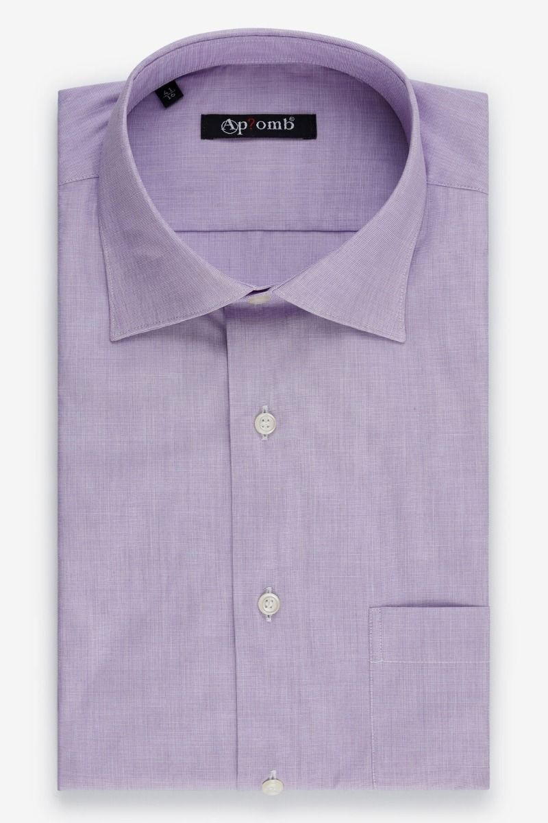 cambridge classics dress shirts Cambridge Classics Ivory Dress Shirt Long Sleeve Button Up Size 18 1/2 34/35