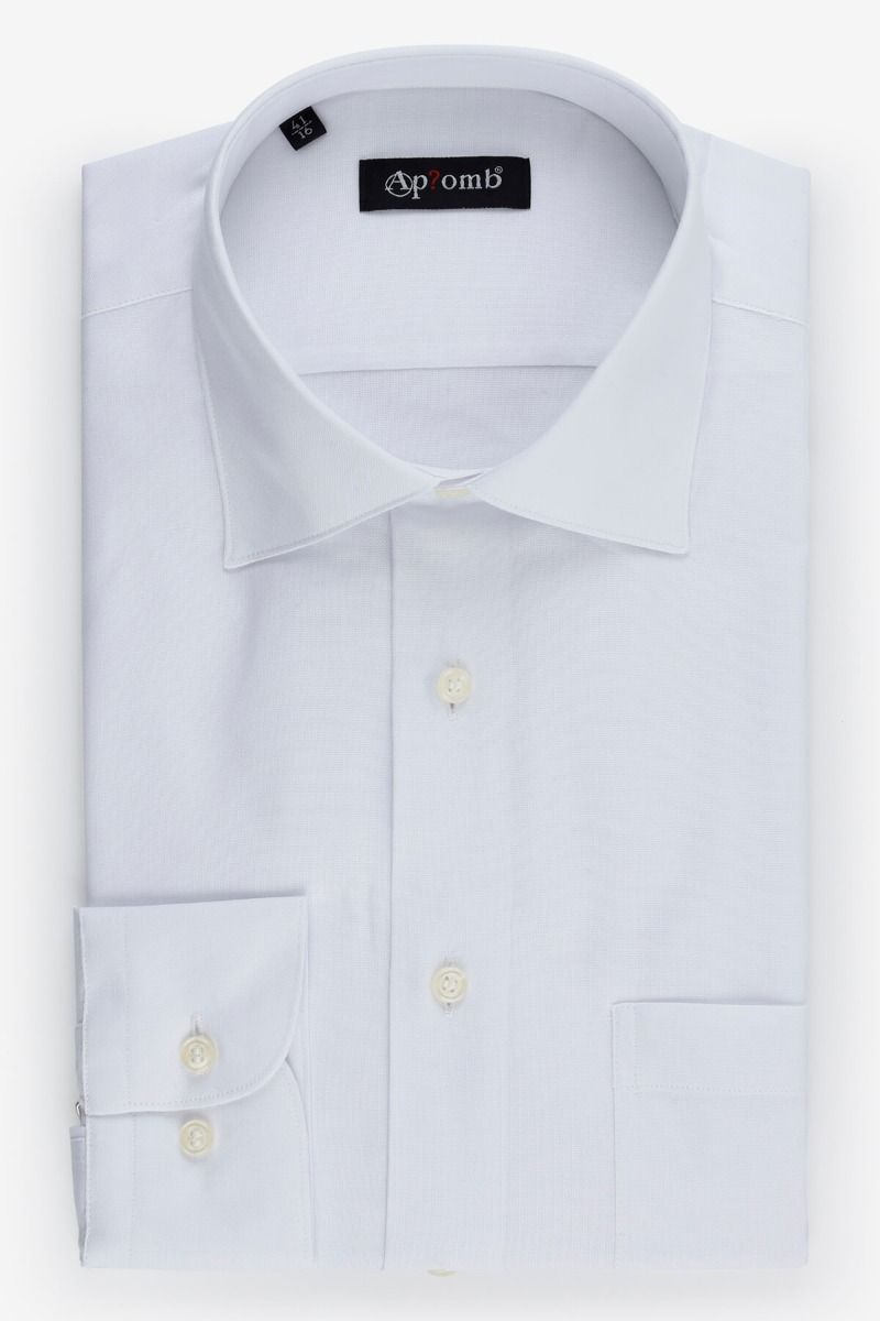 Long Sleeve Dress Jcpenney Mens White Dress Shirts Non-Iron Cotton Twill Spread Collar Dress Shirt Long Sleeve Dress Jcpenney Mens White Dress Shirts Non-Iron Cotton Twill Spread Collar Dress Shirt