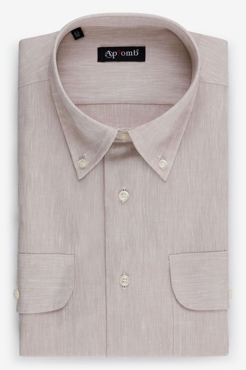 ks-aplomb-5129-2t-casablanca-27 Men's Shirt Aplomb ks-aplomb-5129-2t-casablanca-27 Men's Shirt Aplomb