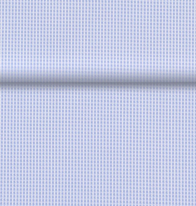 Custom Shirt SM-XACUS-14300-011