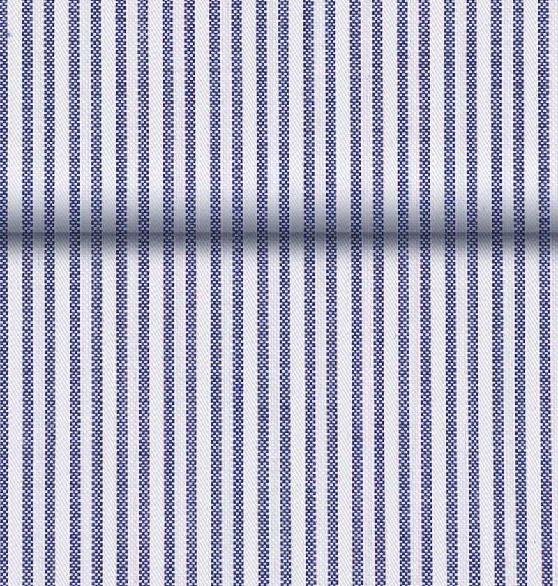 Custom Shirt SM-XACUS-14551-302