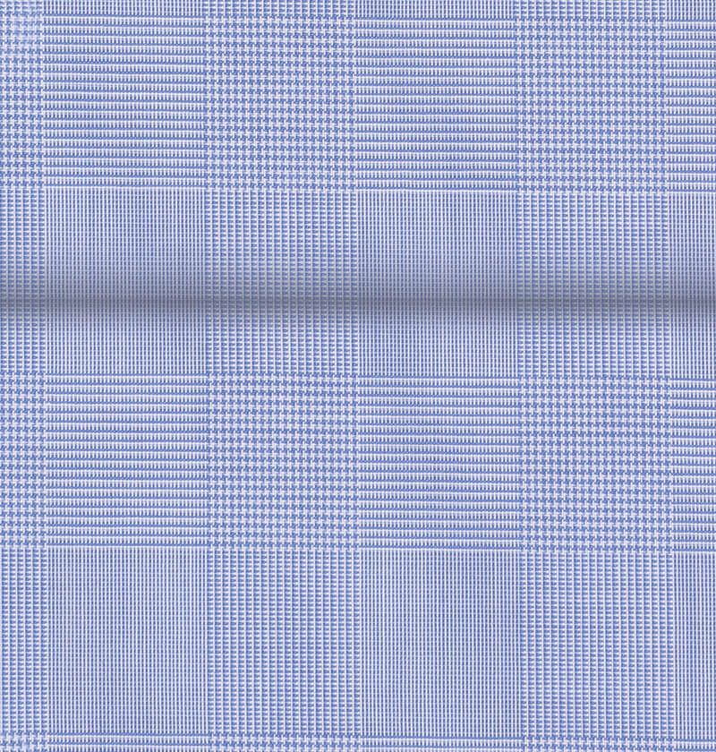 Custom Shirt SM-XACUS-14662-001