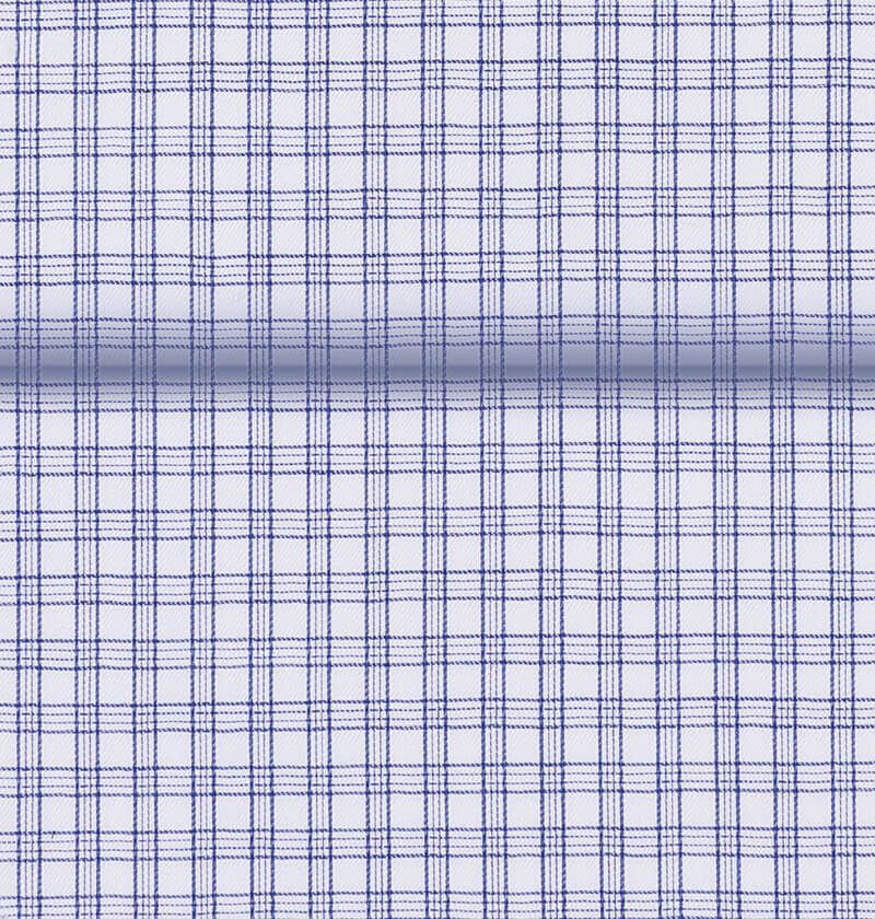 Custom Shirt SM-XACUS-14663-001